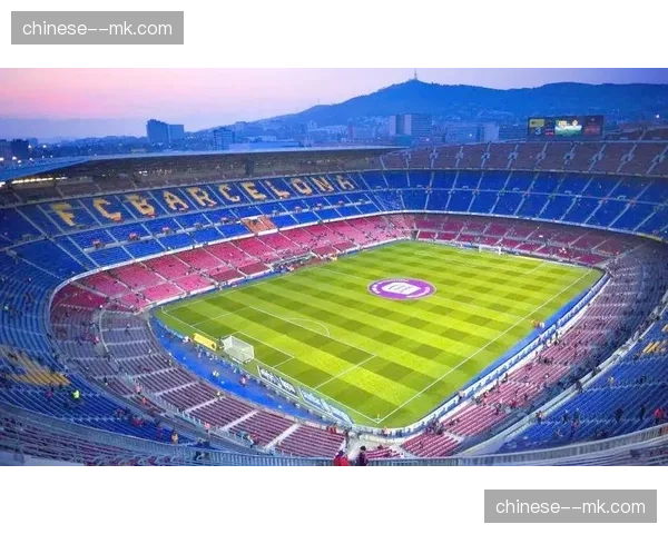 诺坎普球场翻修工程超支2-3亿欧元，费用将由俱乐部自行承担