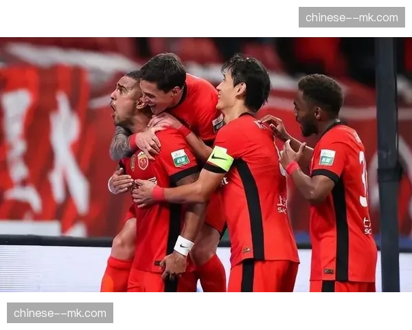 梅伦多无缘新赛季中超：海港西班牙中场成为外援调整牺牲品