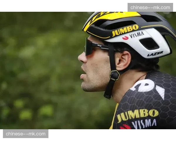 阿塞拜疆名将因训练中手腕骨折，宣布提前结束本赛季