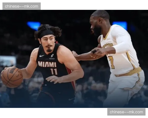 评论：防守篮板保护不力，成为热火近期转换失分激增的主要症结