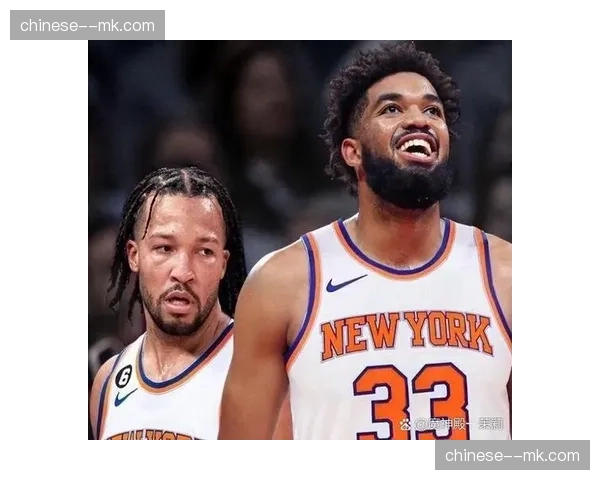 热火第三节打出22-0进攻高潮,一举击溃来访的纽约尼克斯 热火第三节打出22-0进攻高潮,一举击溃来访的纽约尼克斯