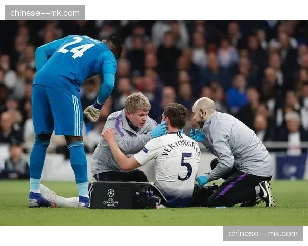 意甲股东大会通过决议,下赛季将增加两个换人名额用于脑震荡保护 意甲股东大会通过决议,下赛季将增加两个换人名额用于脑震荡保护