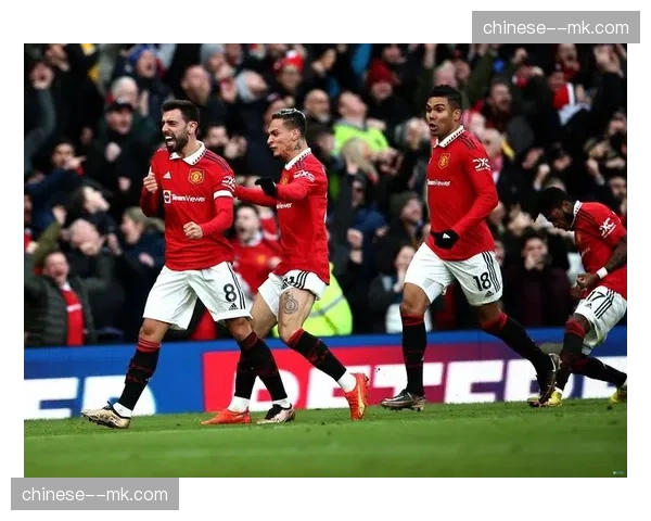 天空体育前瞻:海登海姆vs霍芬海姆,或成一场“摆大巴”与“破大巴”的博弈 天空体育前瞻:海登海姆vs霍芬海姆,或成一场“摆大巴”与“破大巴”的博弈