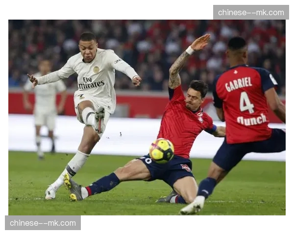 深度复盘:战术变革如何塑造法甲本赛季的效率排名格局 深度复盘:战术变革如何塑造法甲本赛季的效率排名格局