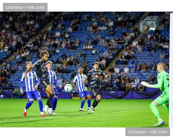 西甲第28轮前瞻：塞维利亚为保级死战皇家社会