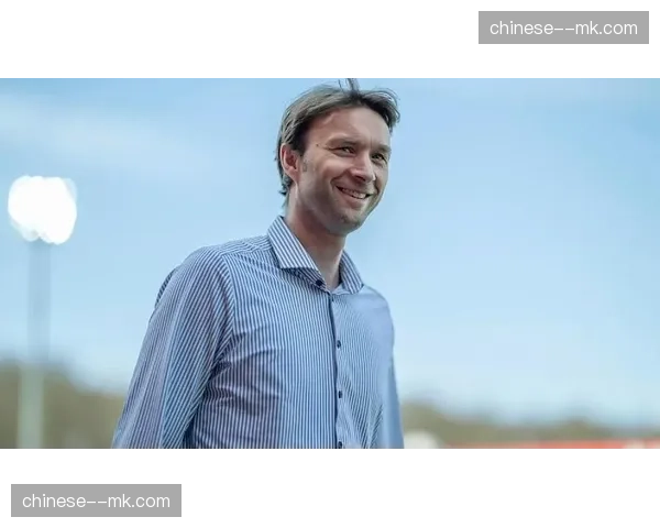 勒沃库森体育总监罗尔费斯谈球队建队理念：可持续性高于一切