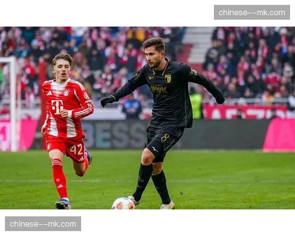 德甲3月魔鬼赛程开启，拜仁多特将迎10天3战终极强度考验