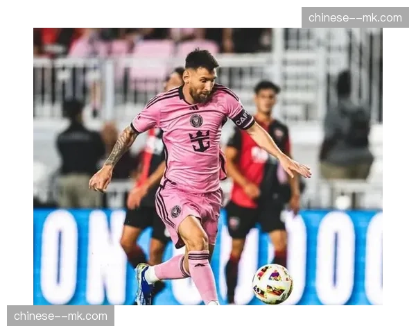 天气预警：本周末苏格兰VS意大利的六国赛末轮可能因风暴延期