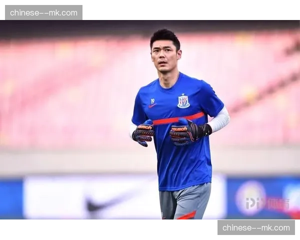 幕后英雄：专访辽宁队体能师，揭秘漫长赛季的体能分配与恢复秘诀