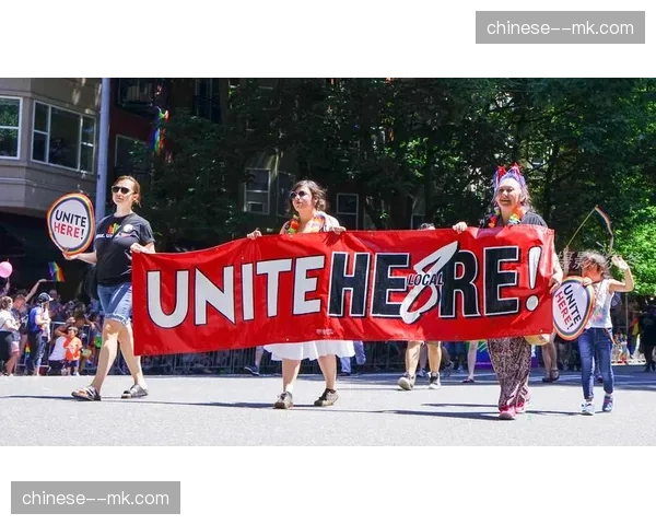 通讯：西雅图筹备新球队加入，市政府与科技公司联合招标智能场馆一体化管理方案