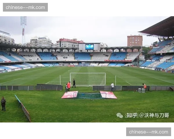 西甲计划从下赛季起，在部分场次试行“静默角”以改善球场氛围