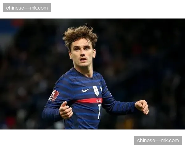 通讯：西甲联盟与转播商达成新协议，下赛季起增设“免费直播轮次”