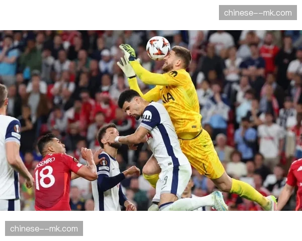 赛后综述：西甲第31轮，欧战席位与保级形势再生变数