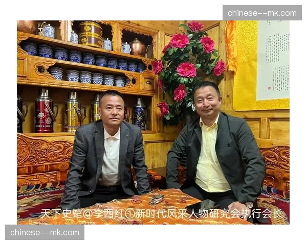 里尔主帅热内西奥父亲离世享年84岁,俱乐部表达深切慰问 里尔主帅热内西奥父亲离世享年84岁,俱乐部表达深切慰问