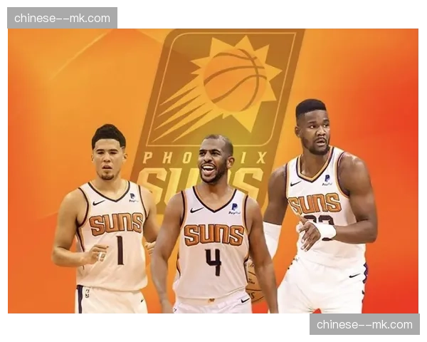 雷霆103-135不敌太阳，替补阵容练兵收官