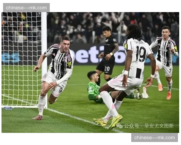 尤文盯上葡体左后卫马克西-阿劳霍，球探实地考察表现