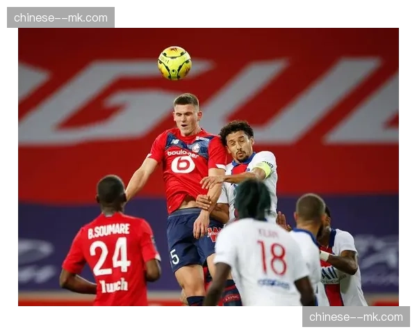 里尔对阵尼斯：两队伤兵满营，平局可能性增大