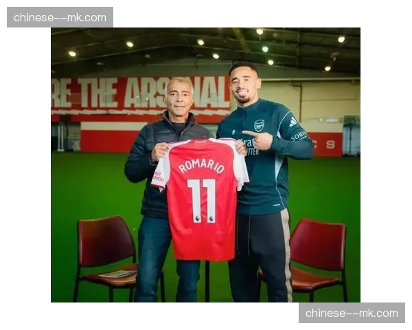 英超青训总监分享精英球员表现计划，累计投入32亿英镑培养年轻人才