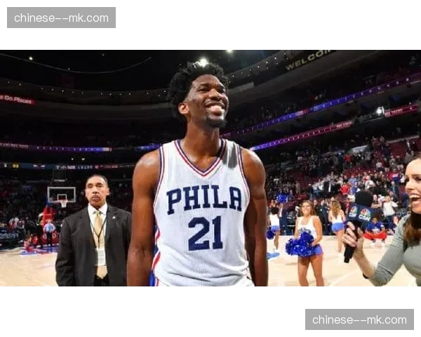 恩比德与巴特勒总收入相近，分别为6520万和6510万美元